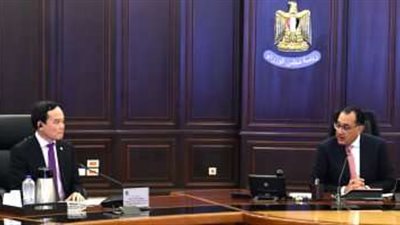 خبراء: علاقة مصر وفيتنام مطاطية وتعود على مصر بالخير الوفير