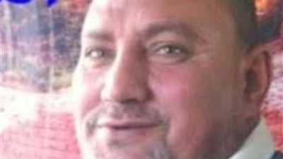 وفاة رئيس قطار بنها في حادث طوخ