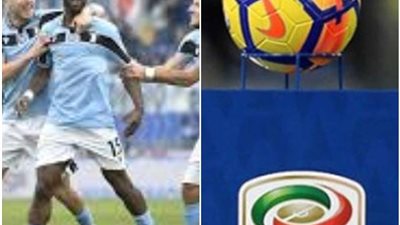 اجتماع إيطالي متوقع لبحث دوري السوبر الجديد