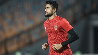 علي لطفي يكشف عن سر تصديه لضربة جزاء الزمالك