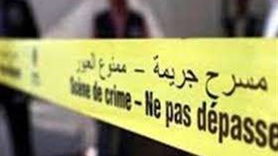 تحقيقات موسعة في مقتل شاب على يد شقيقه بالإسماعيلية