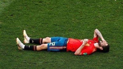 رسميًا| إيسكو ينضم إلى ريال بيتيس مجاناً