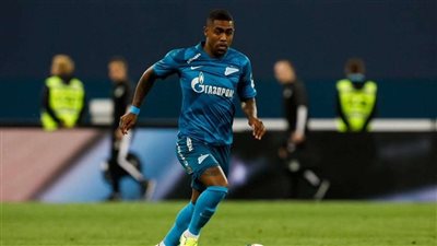 الهلال السعودي يعلن رابع صفقاته لهذا الموسم