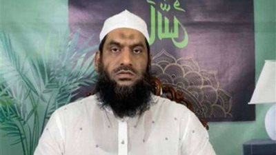 بنجلاديش تعتقل زعيم جماعة حفظة الإسلام المتطرفة