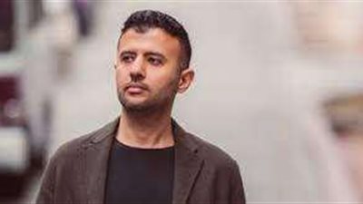 حمزة نمرة بأغنيتي 