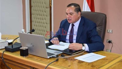 جامعة سوهاج تعلن عن الجدول الزمني للترشح لمنصب 