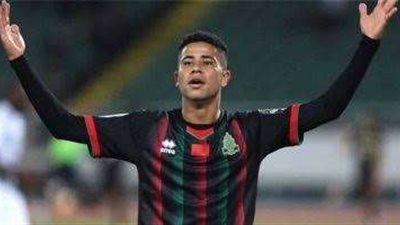 متى يصل رضا سليم القاهرة لإتمام انتقاله إلى الأهلي