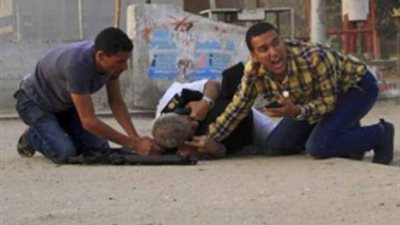 بعد عرض الحلقة 6 من 