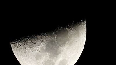 قد تسبب العمى.. السعودية تحذر من ظاهرة فلكية تشهدها عدة دول عربية