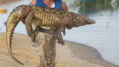 مواعيد عرض مسلسل موسى والقنوات الناقلة (فيديو)