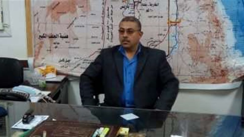 أرشيفية
