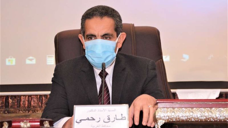 بلدنا اليوم
