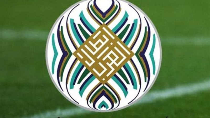 البطولة العربية للأندية