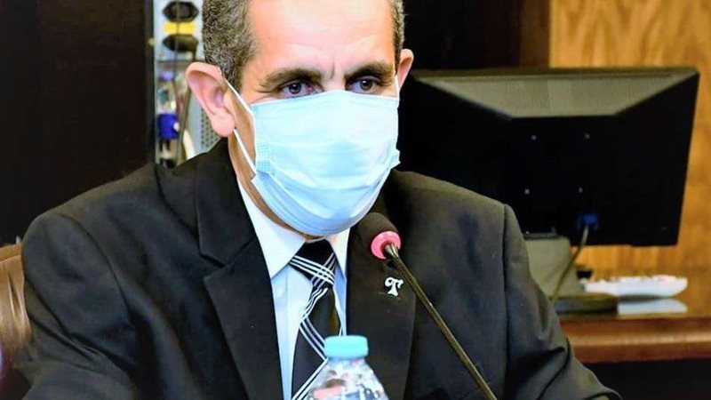 بلدنا اليوم
