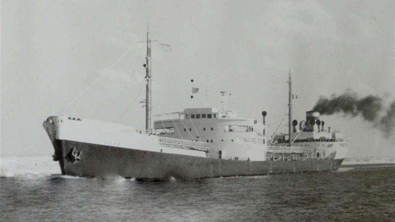 صورة إرشيفية