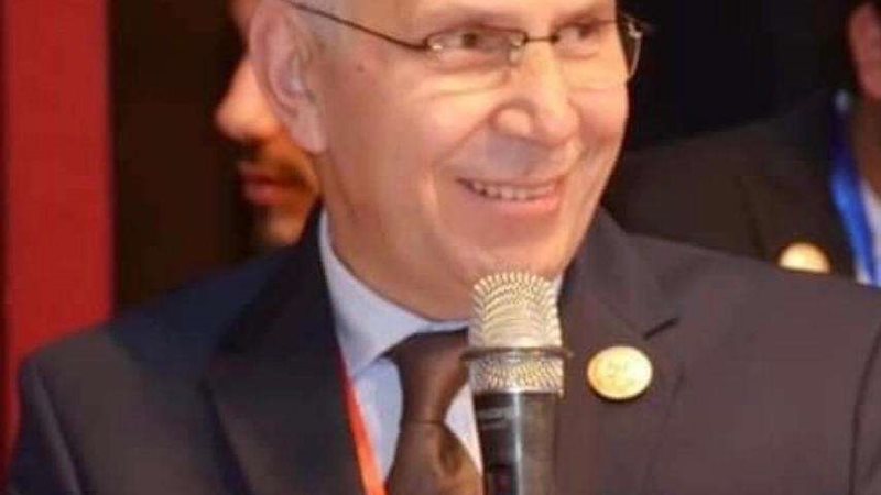 بلدنا اليوم