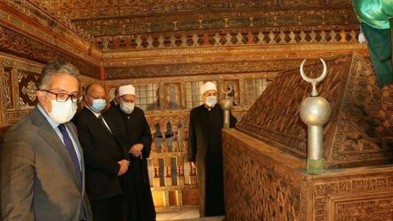بلدنا اليوم