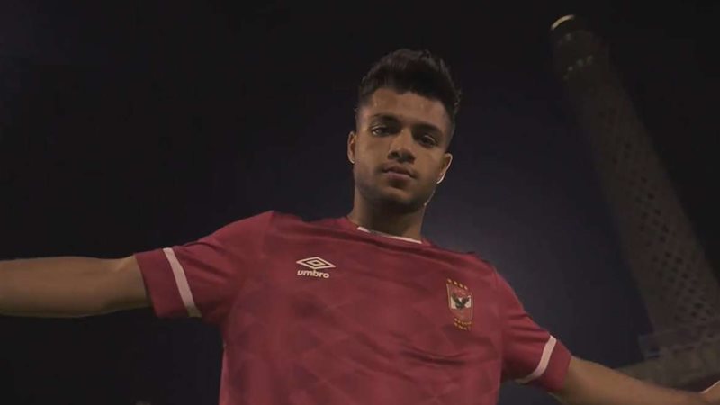 مصطفى سعد ميسي