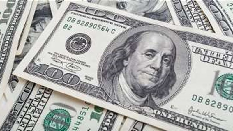 أسعار الدولار