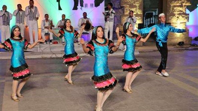 قصور الثقافة