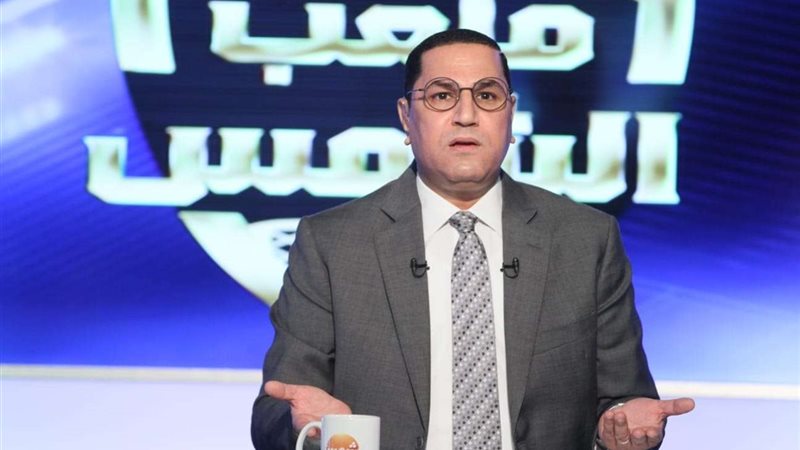 عبدالناصر زيدان