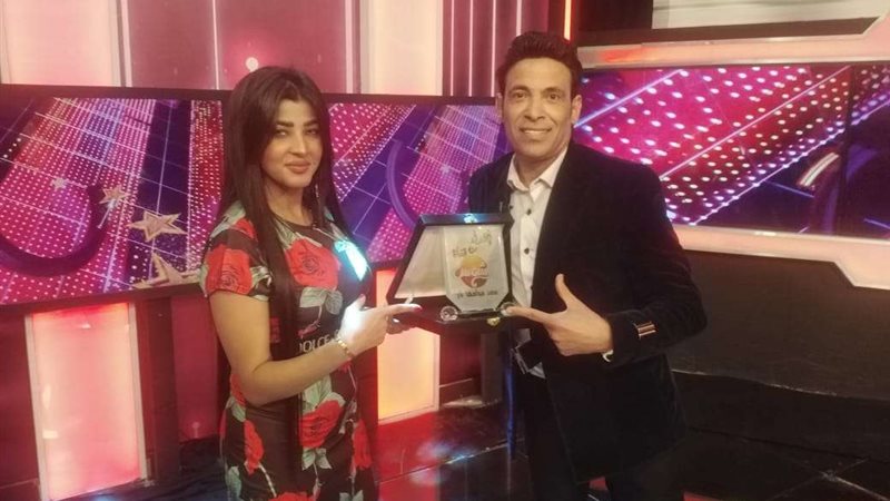 سعد الصغير