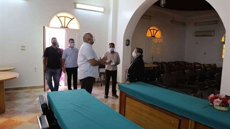 مجلس المرأة