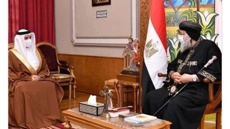 بلدنا اليوم