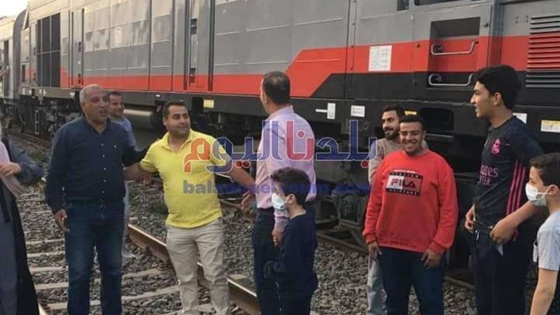 بلدنا اليوم
