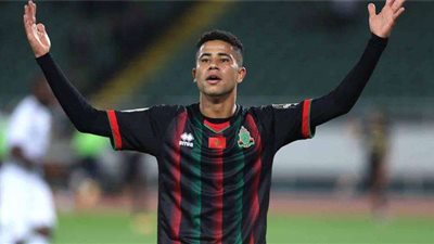 مصدر يكشف أسباب تأخر رضا سليم وموعد وصوله لإتمام تعاقده مع الأهلي