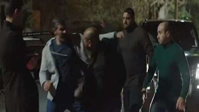 ضل راجل الحلقة 8.. الكشف عن المتسبب في حمل ومحاولة إجهاض شهد