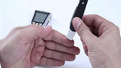 كم قياس السكر الطبيعي