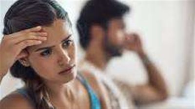 قضية خلع جديدة.. إمرأة: زوجي ترك أطفاله الثلاثة في الشارع من أجل زوجته الجديدة