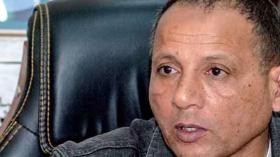 هيئة نظافة القاهرة تخفض إنارة الشوارع 75% لترشيد استهلاك الكهرباء