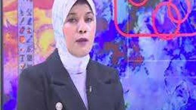 الأرصاد: انكسار الموجة الحارة اليوم.. والطقس سيكون حارًا طوال أيام أغسطس