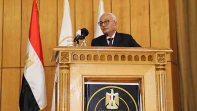 موعد إعلان نتيجة امتحانات الثانوية العامة.. تفاصيل