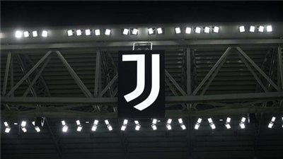 قرار صادم.. يويفا يمنع يوفنتوس من المشاركة في المسابقات الأوروبية