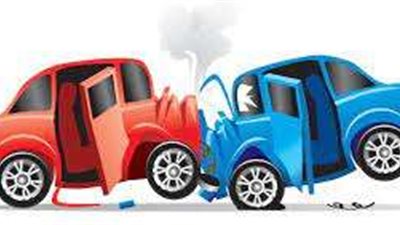 نشرة حوادث طرق «بلدنا اليوم» اليوم السبت 29 / 7 / 2023