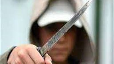 مقتل شاب بطعنة نافذة بسلاح أبيض في مشاجرة بالدقهلية