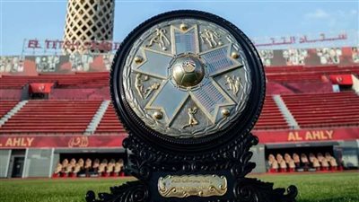 مابولولو تاسع أجنبي.. تعرف على قائمة هدافي بطولة الدوري تاريخيًا