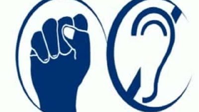 في أسبوعها العربي.. 