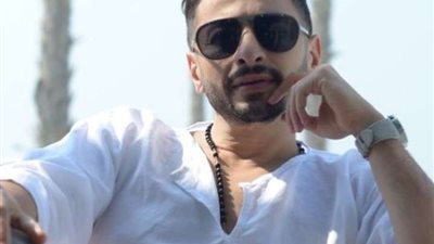 صلوا على رسول الله.. كليب جديد لـ حمادة هلال بعد قليل