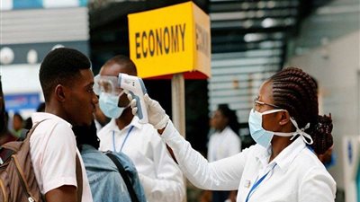 أزمة الديون بأفريقيا في ظل وباء كورونا.. دراسة تكشف الأسباب وجهود الاحتواء