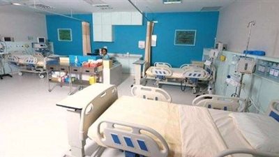 تعرف علي جهود الدولة فى تطوير المستشفيات على مدار 10 سنوات