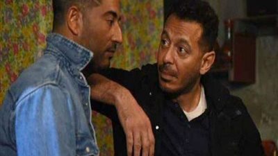 مواعيد عرض مسلسل ملوك الجدعنة والقنوات الناقلة