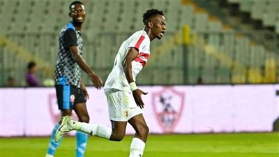 آخر تطورات الحالة الصحية لإبراهيما نداي.. تفاصيل