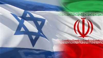 صحيفة أمريكية: إسرائيل استعانت بـ شبكة جواسيس لكشف مدى قدرات طهران الأمنية