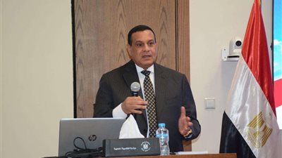 التنمية المحلية تؤكد على  جدية الحكومة فى تنفيذ منظومة ترشيد استهلاك الكهرباء بجميع المحافظات