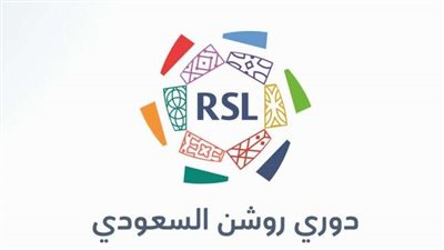 فريق الأحلام.. تشكيل صفقات الدوري السعودي