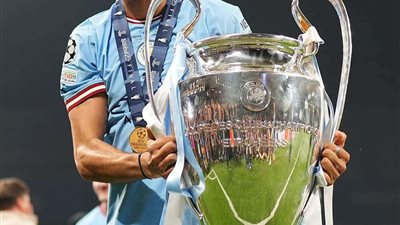 بعد رحيله رسميًا.. أرقام